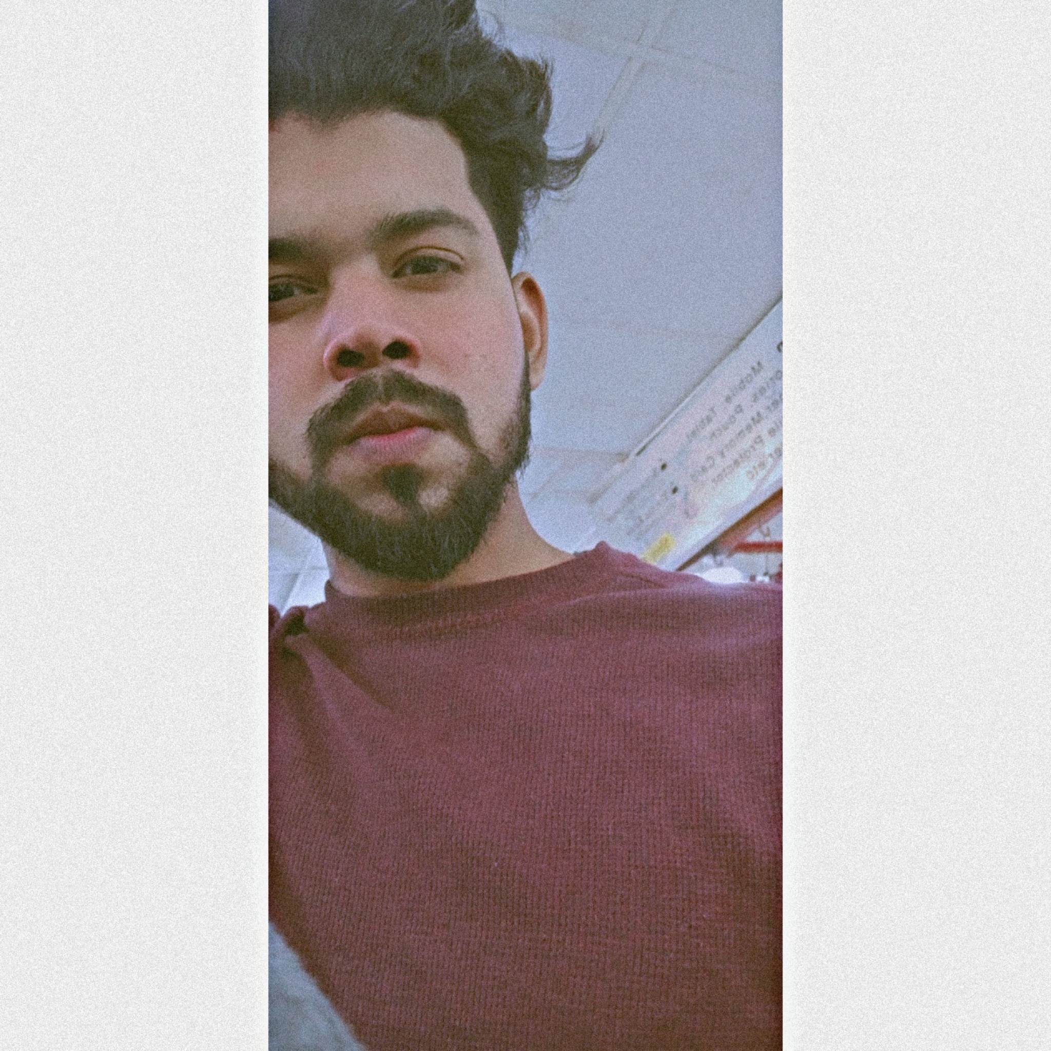 Obaid Shamim MS Office