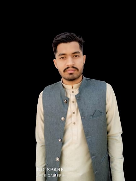 Muhammad Ehtisham Urdu Typing, English Typing, MS Office, AutoCAD, Resumes