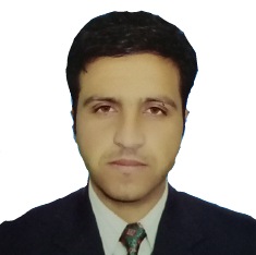 Fazl Ullah Profile
