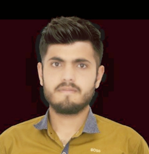 Abdul Qadeer MS Office, Photo Editing, Urdu Typing, Cooking, Print, Motorcycle Courier, WiFi, Telecom, Security, Statistics