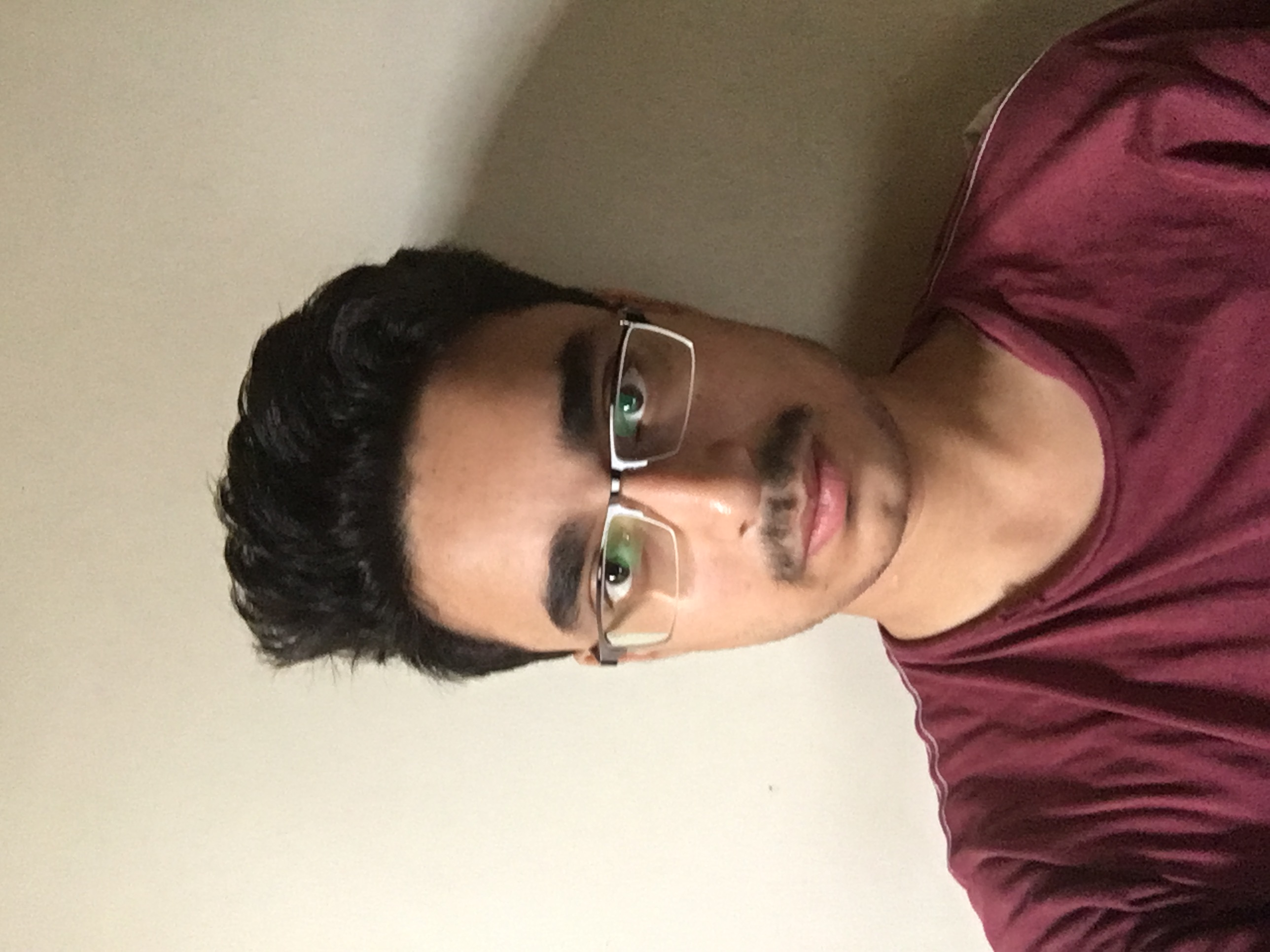 Arham Faraz Content Writing, Google Ads, Typing