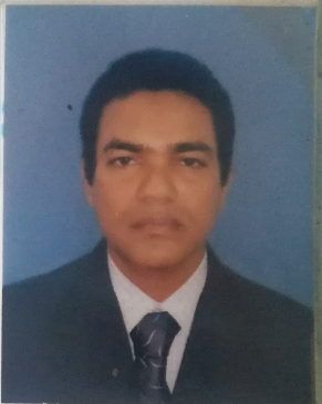 Warshakoon Pemathilaka Cooking, English Typing, Driving, Audio Services, Music, Presentations, T-Shirts, Voice Talent, CV Design, Floor Plan