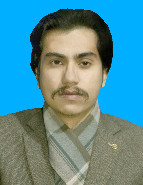 Saud Ul Faizan English Typing, MS Office, Music, Photo Editing, Presentations, Print, Templates, Video Broadcasting, Videography, Word