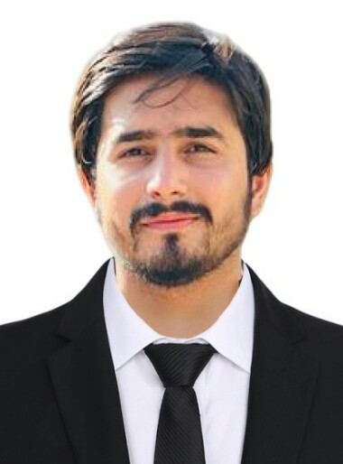 Faizan Jokhio MS Office, AutoCAD, Revit, Abaqus, C++ Programming, Autodesk Revit, AutoCAD Architecture