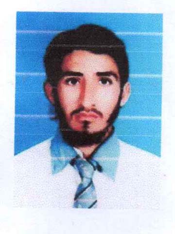 MUDDASIR NIAZ MS Office, Urdu Typing, English Typing