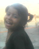 Safdar Ali Cooking, Driving, Photography, Fitness, Windows Desktop