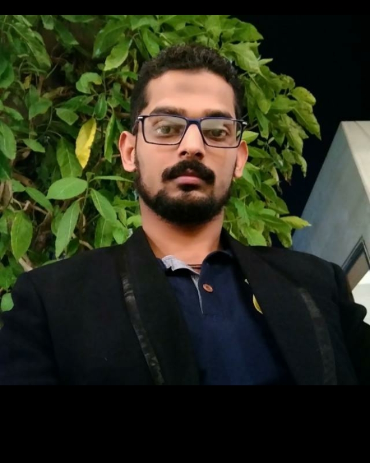 Arsalan Ahmed Driving, English Typing, Print, Word, Microservices, Manga, Urdu Typing, Cel Animation, CV Design, Quickbooks & Quicken