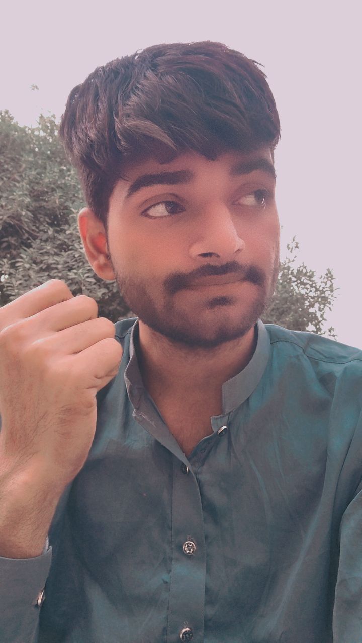 Muhammad Waseem Urdu Typing