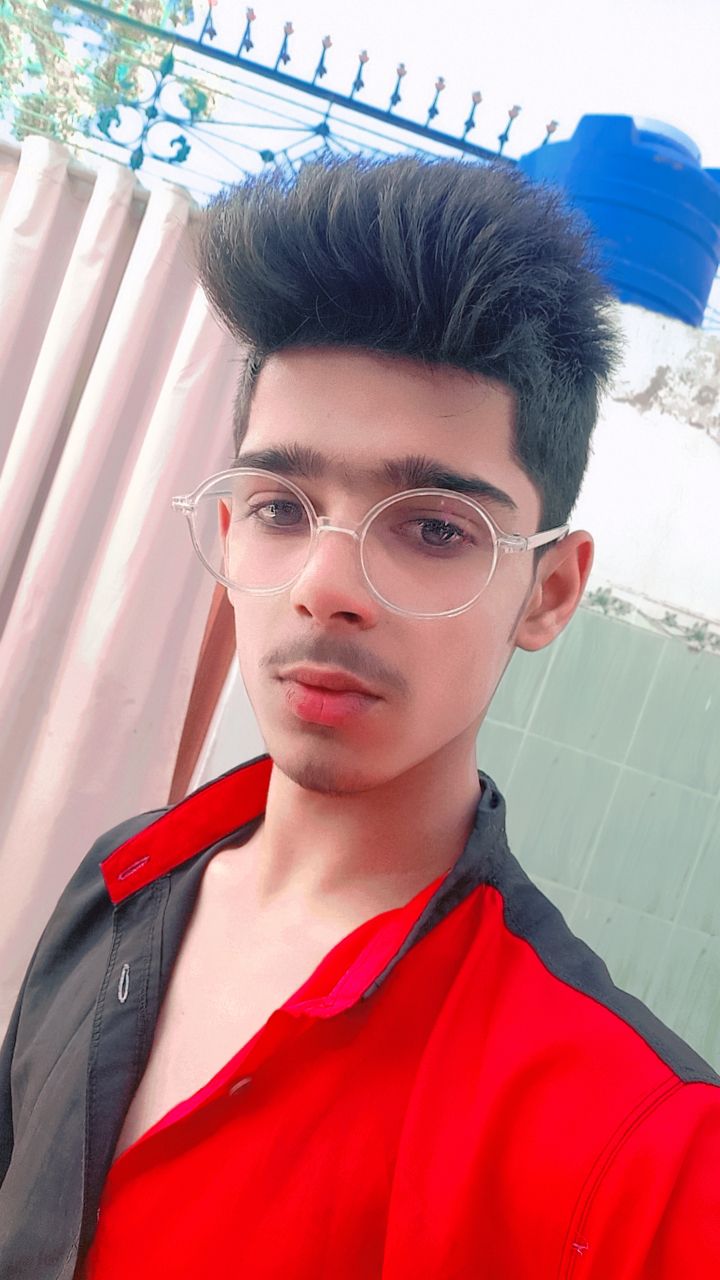 Muazzam Sabir Profile