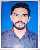 Muhammad Rahman Urdu Typing, English Typing, MS Office, Flex, Graphic Design, Courier, Online Writing, Photoshop, Print, Data Entry