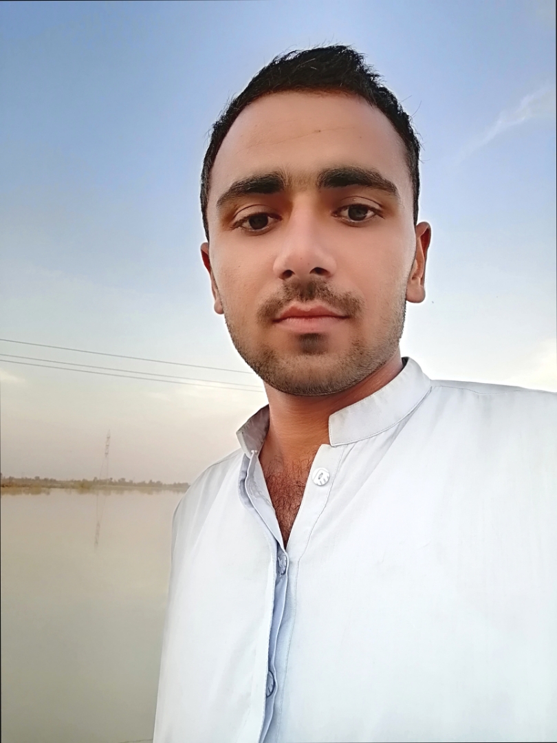 Raza Abbas Urdu Typing