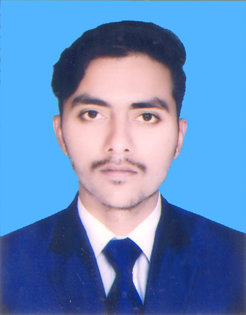 Muhammad Zohaib Hussain English Typing, MS Office, Print, Word, CV Design, Accounting, Audit, Business Analysis, Entrepreneurship, Finance