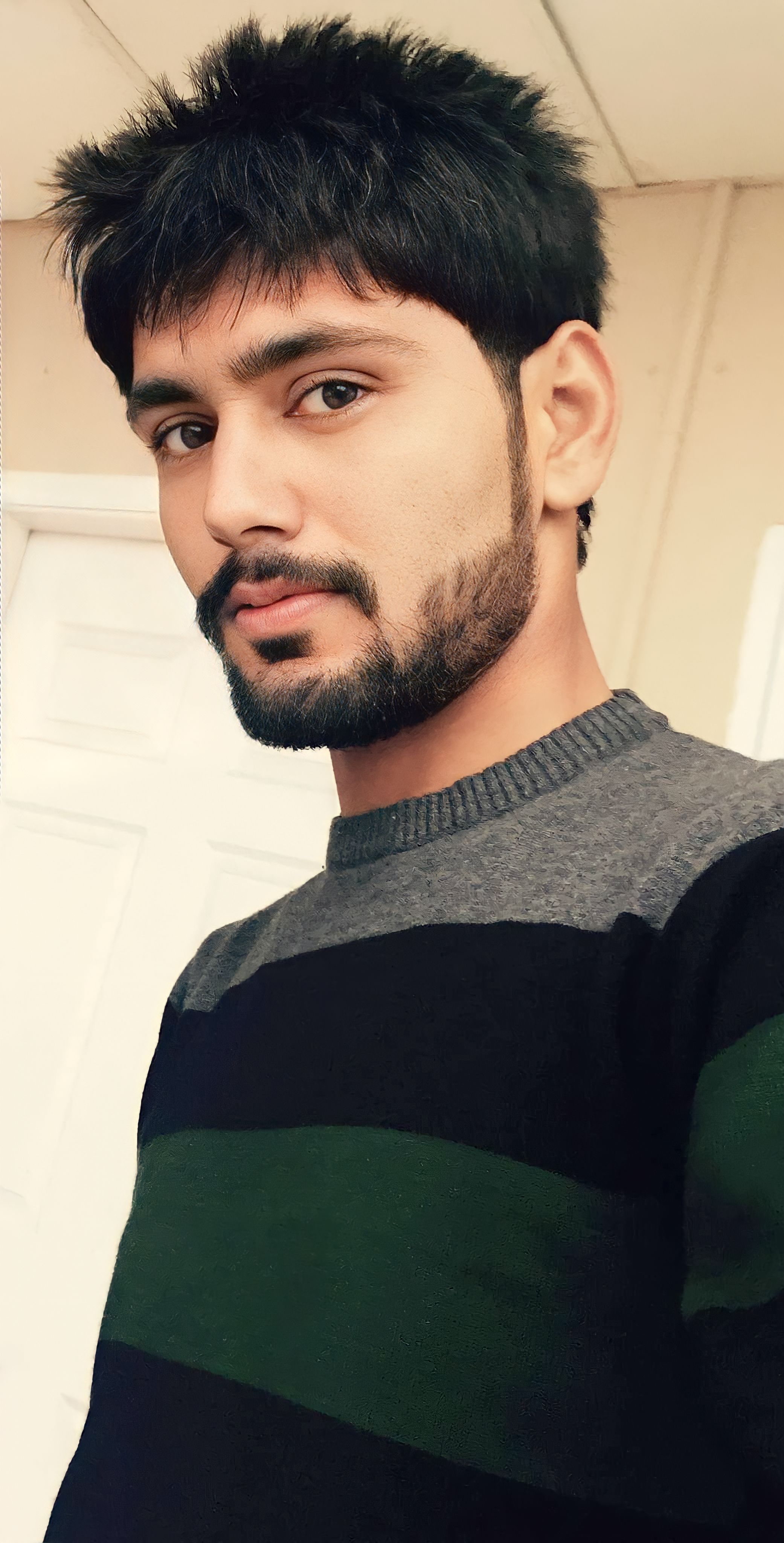 Gultasib Hussain Electricians, MS Office, Electric Repair, Electrical Engineering