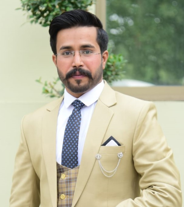 Faheem Khalid Accounting, Account Receivables Management, Account Payables Management, Bank Reconciliation, Excel, Data Mining, Microsoft Office, Data Cleansing, Bookkeeping, Data Entry