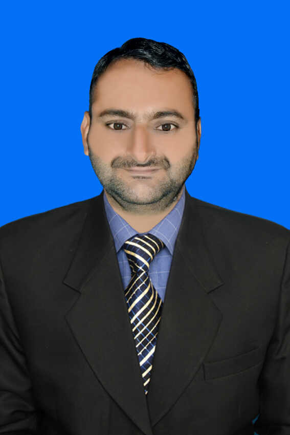 Tasudduq Hussain Accounting, Account Receivables Management, Financial Accounting, Data Entry