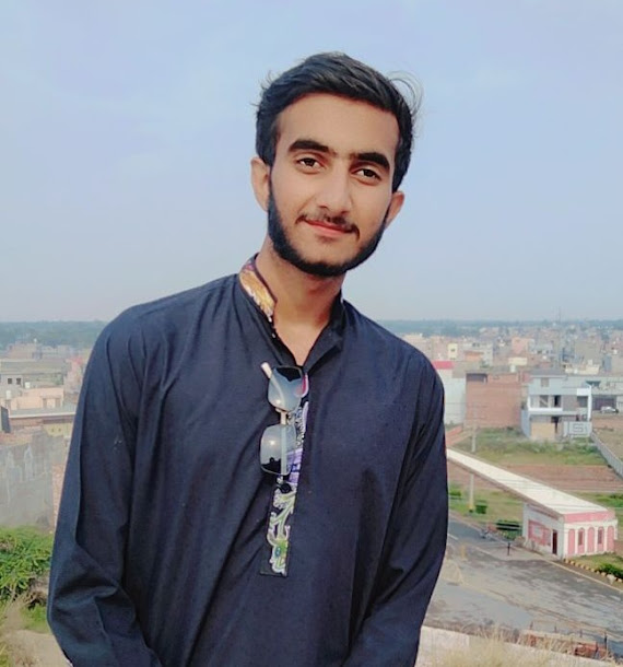 Shah Mir Ehsan English Typing, Urdu Typing, Canva, Social Networking, Social Media Marketing, Social Media Management, YouTube Video Editing, Video Editor, Editing, Content Writing