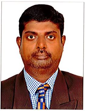 Mohamed Hanifa Sahul Hameed Combinatorial Problem Solving, Brochure Design, Audio Services, Animation, Commercials, Concept Design, Icon Design, Illustration, Graphic Design, Furniture Design