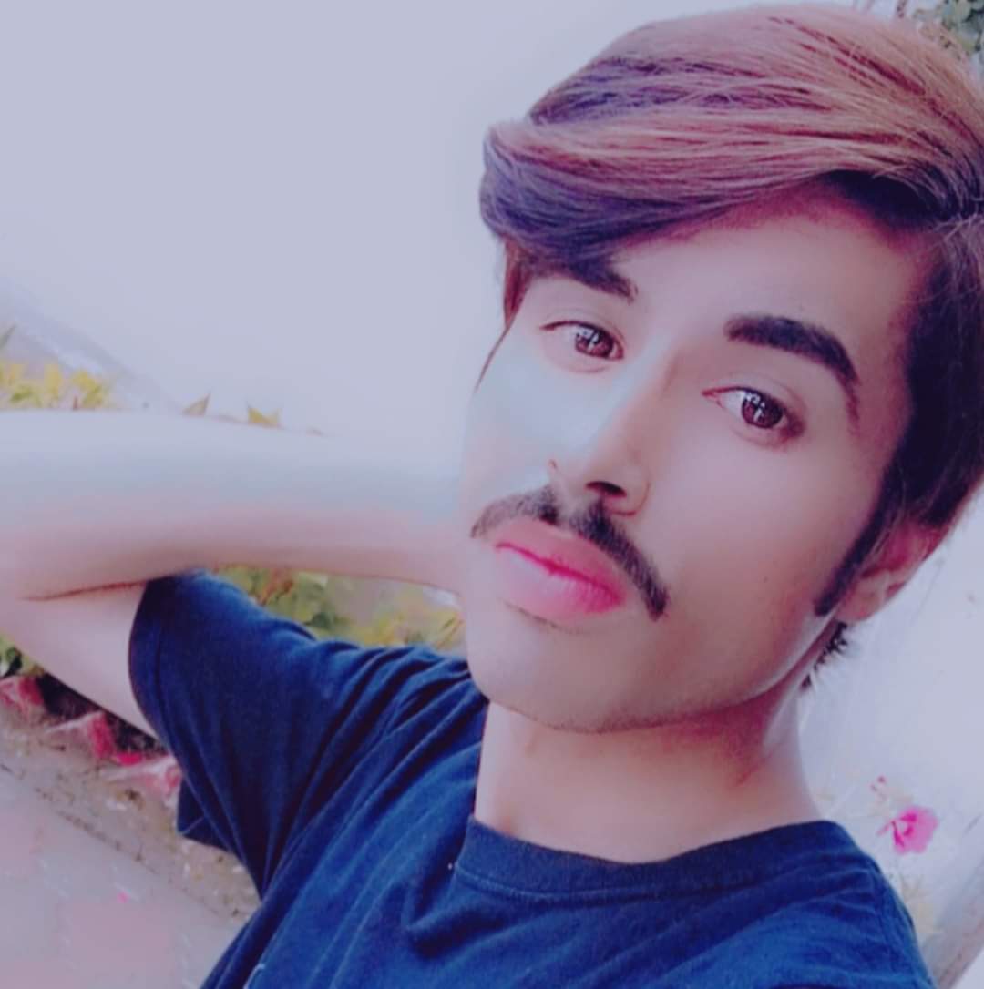 Fawad Iqbal Marketing, Modding