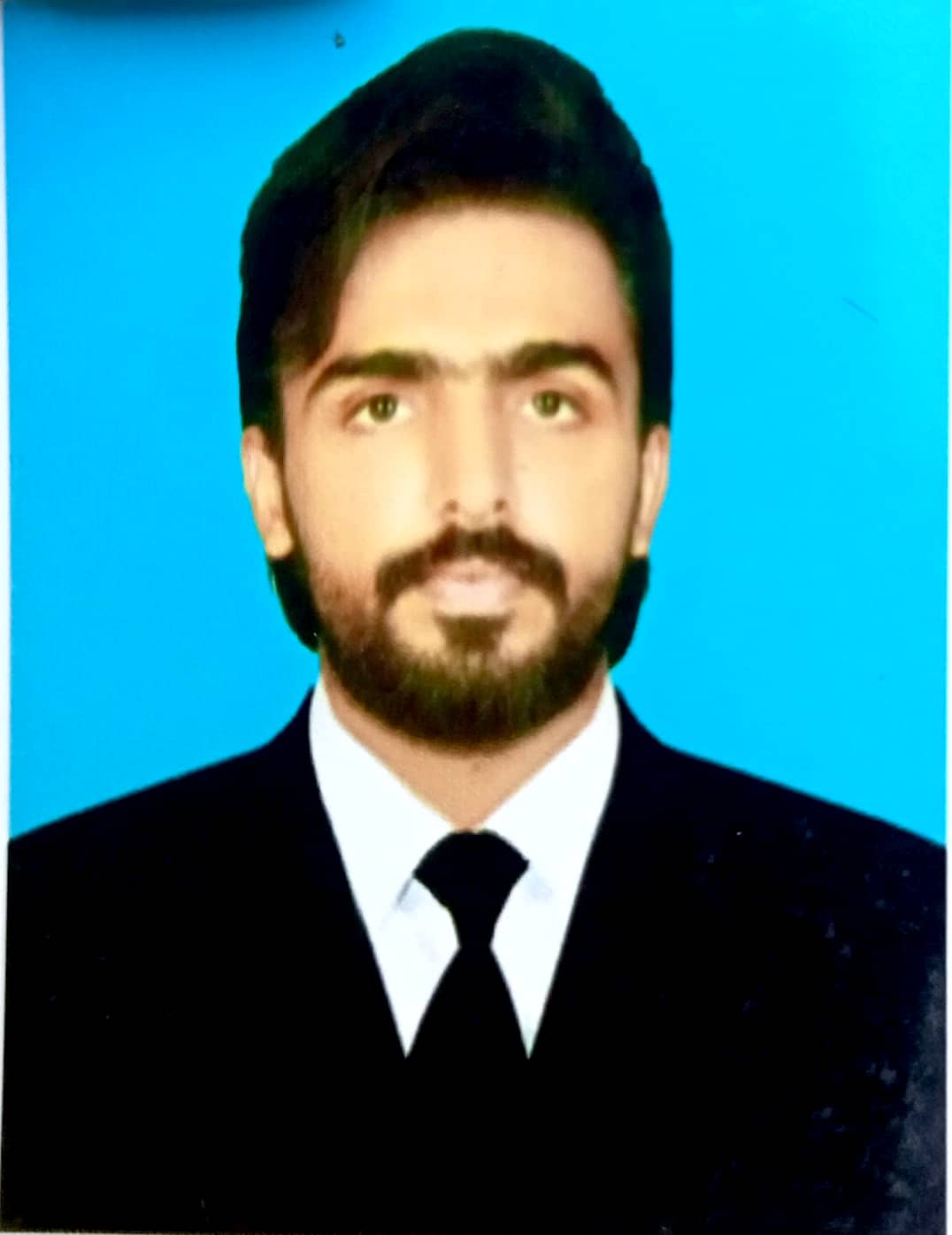 Izhar Hussain Driving, Urdu Typing, MS Office, English Typing, Arts & Crafts, Commercials, Creative Design, Cooking, 3D Modelling, Banner Design