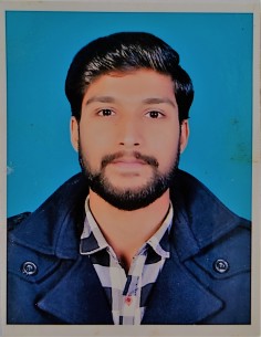 Abdul Rahim Chouhan Urdu Typing, English Typing, Driving, MS Office