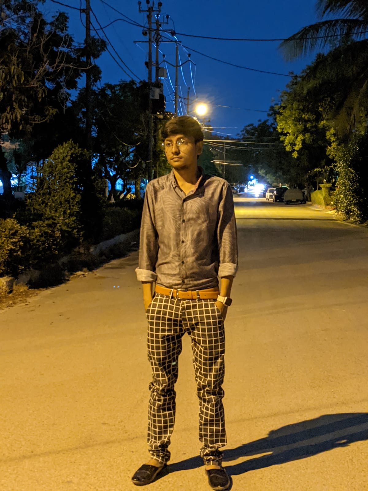 Hammad Baig Urdu Typing, English Typing, MS Office, Word, Adobe Robohelp