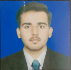 Usama Anjum MS Office, Urdu Typing, English Typing, Computer Support