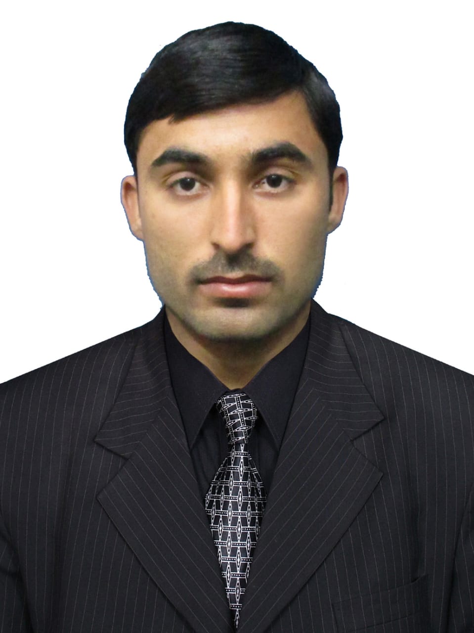 Mehran Khan MS Office, Photography, Photoshop, Music, Maya