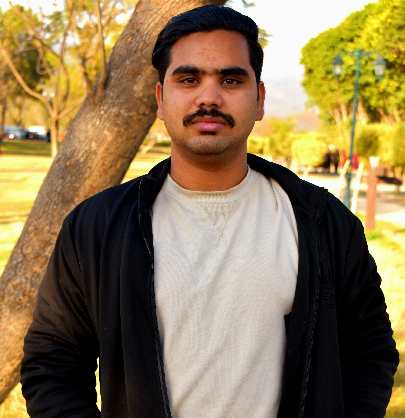 Arslan Mehmood English Typing, Driving