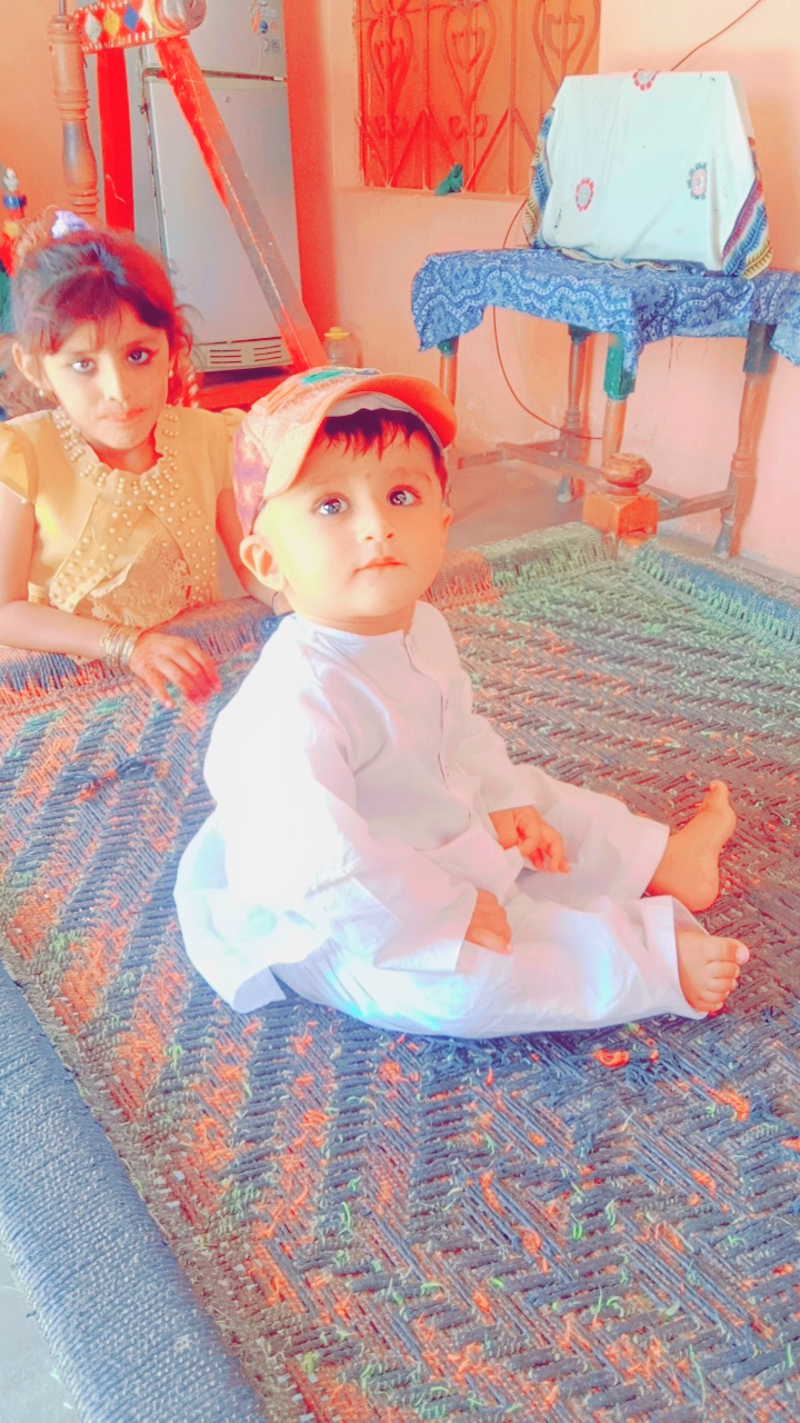 Mudasir Mashooq English Teaching