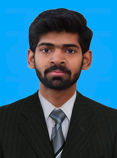 Aftab Shabir English Typing, Urdu Typing, MS Office