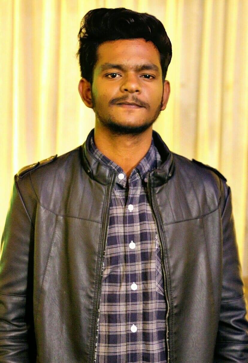 Ishaq Munawar English Typing, Shorthand, MS Office, Car Courier, Bicycle Courier, Email Handling, Email Marketing, Management, Customer Support, Answering Telephones