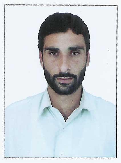 Ateeq Shakir Urdu Typing, English Typing, Cooking, After Effects