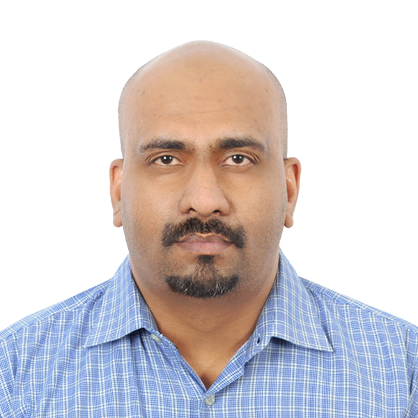 Umer Muhammad Operations Management