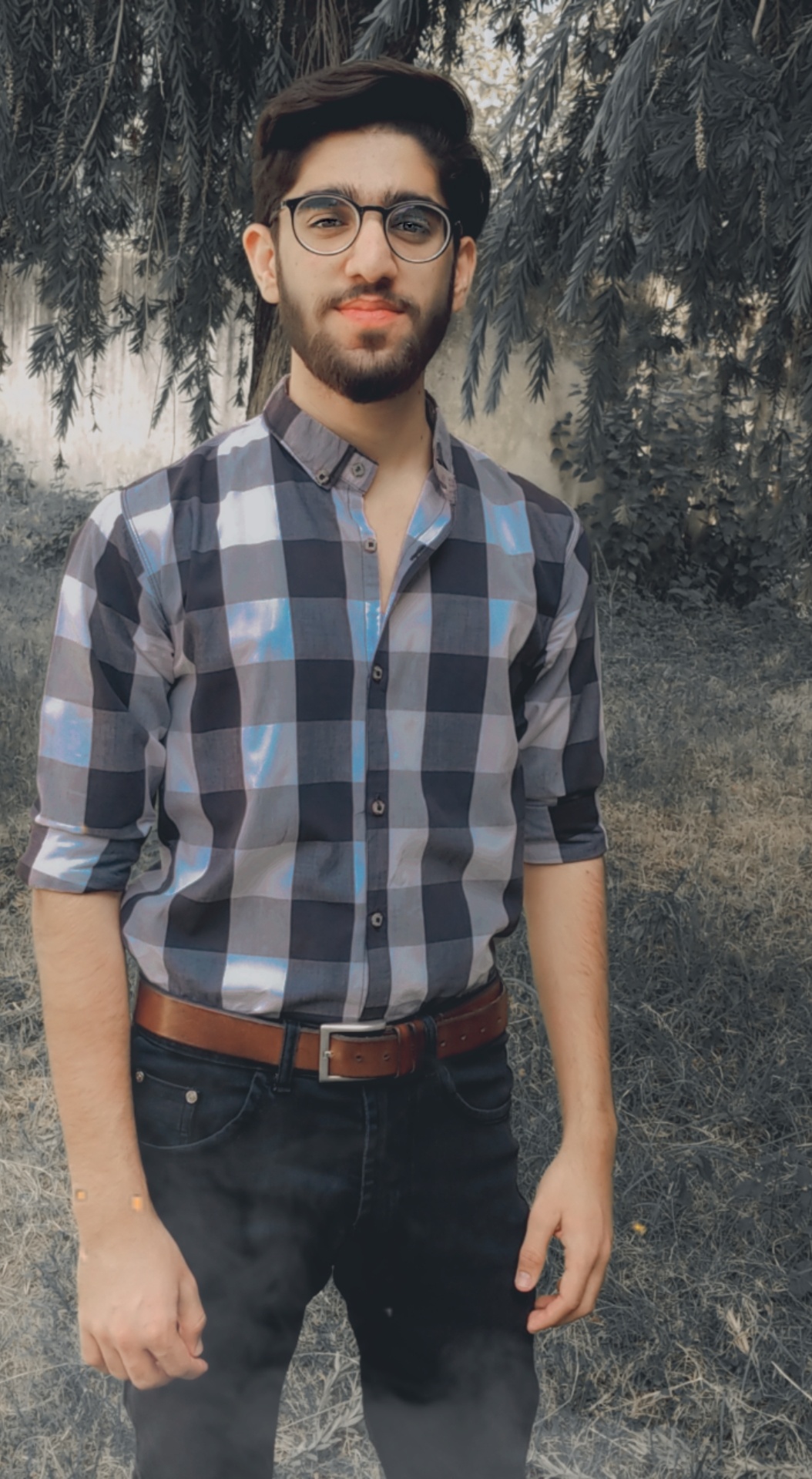 Ehsan Sajid MS Office, English Typing, Driving, Illustrator, Word, Sports, Order Processing, Virtual Assistant, Electronics, Electrical Engineering