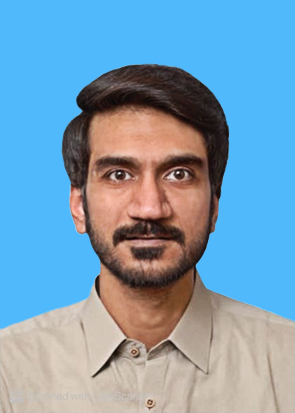 Ammar Murtaza English Typing, AutoCAD, Photoshop, Adobe Illustrator, Adobe Photoshop, Graphic Design, Microsoft Word, Microsoft Office, 3D Design, Logo Design