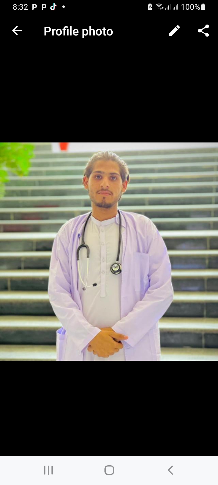 Fayaz Ahmad Videography, Video Editing, English Typing, Photo Editing, Video Tours, Acting, Album Design, Templates, Music, Logo Design