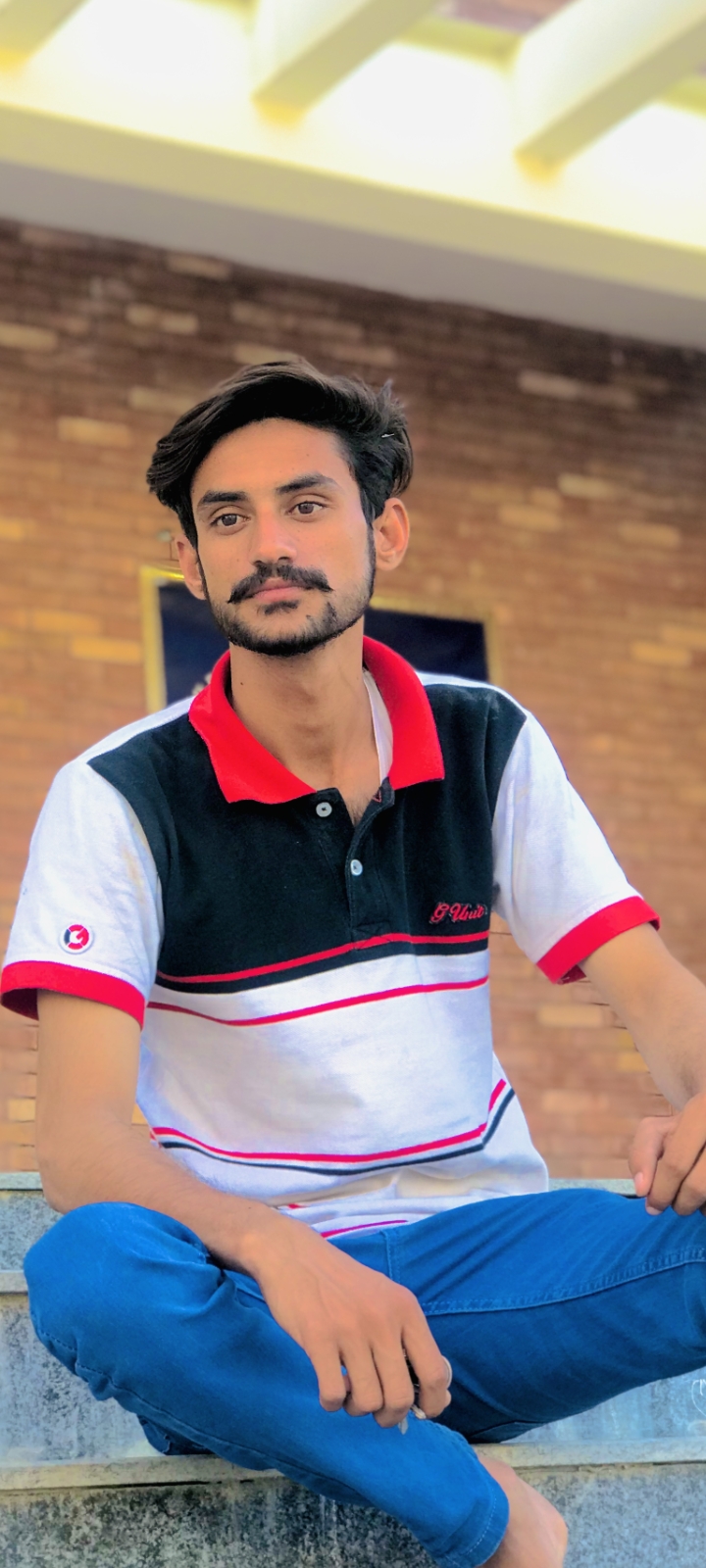 Sagar Hussain MS Office, Urdu Typing, English Typing, Cooking