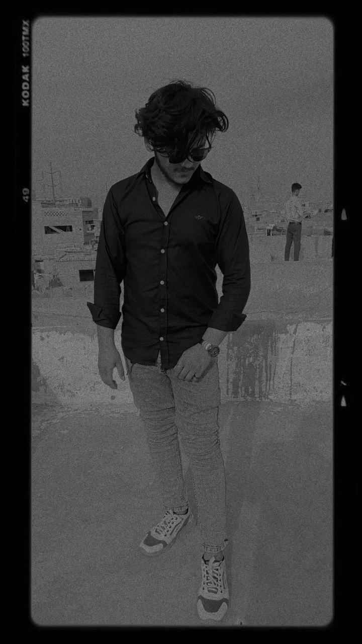 Qunoot Abbasi Urdu Typing, English Typing, MS Office, Print