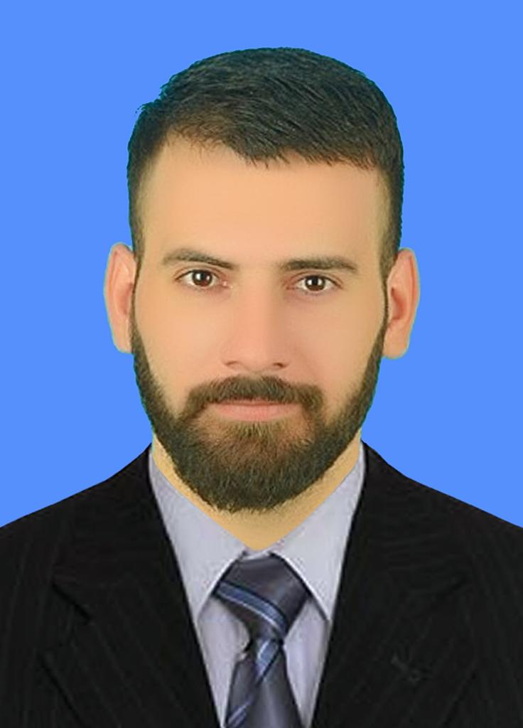 Assadullah Khan English Typing, Driving, MS Office, Presentations, AutoCAD Architecture, 2D Drafting, 2D Drawing, ISO9001, Operations Research, Manufacturing Engineering