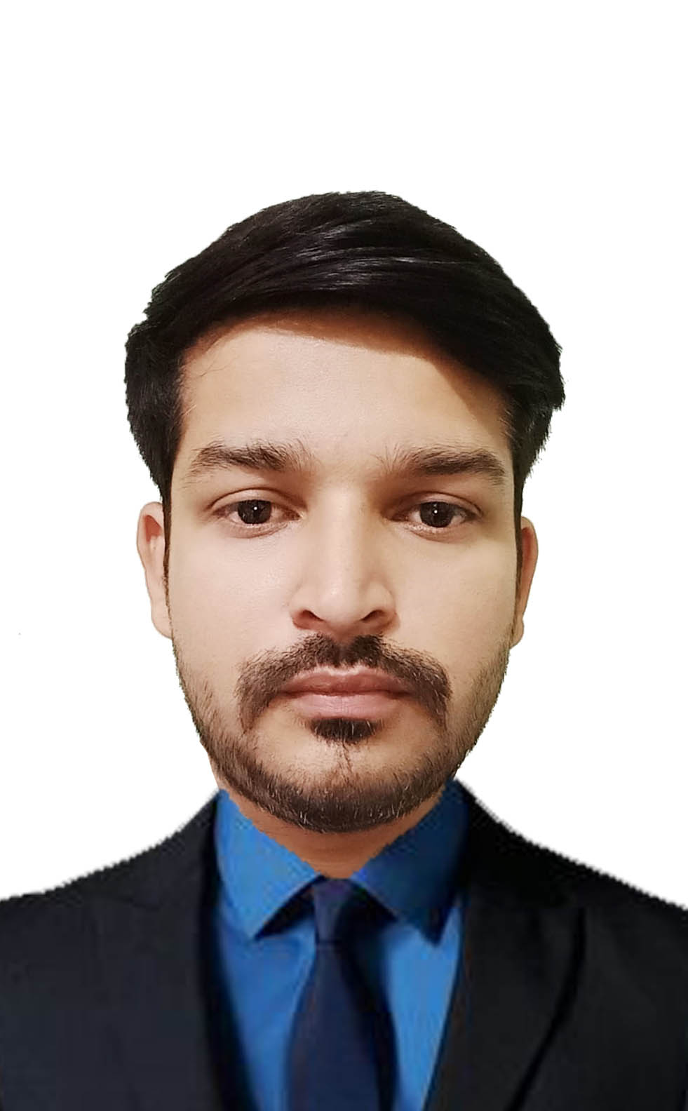 Ghulam Abbas Sahto English Typing, Urdu Typing, MS Office, Graphic Design, Photoshop, Photoshop Design
