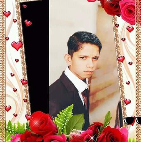 Shahzaib Kashif Shah MS Office