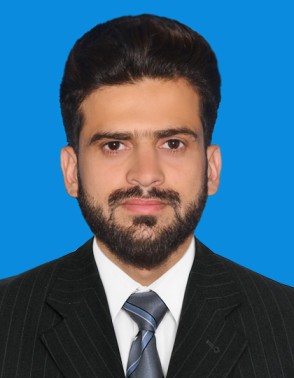 Ghufran Khan Profile