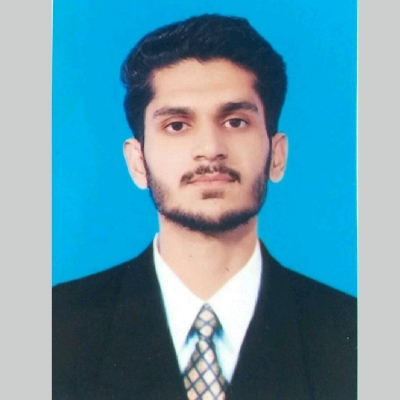 Rab Nawaz Khan Profile