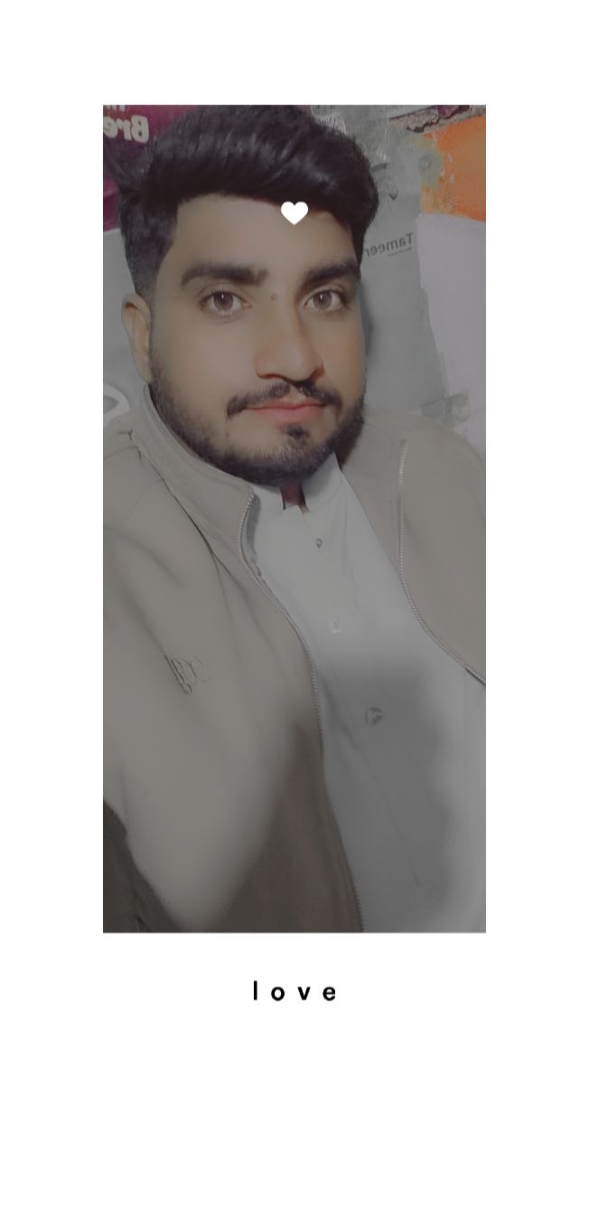 Yasir Nawaz Profile Yasir Nawaz Profile