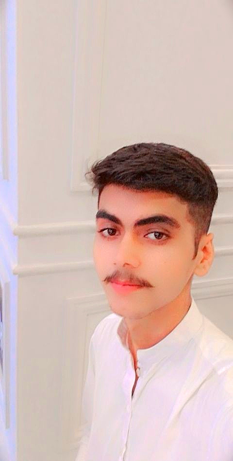 Muhammad Ali Profile Muhammad Ali Profile