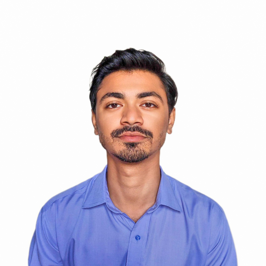 Muhammad Hanif Profile Muhammad Hanif Profile