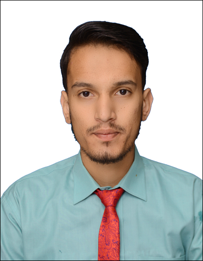 Abdul Manaham Profile