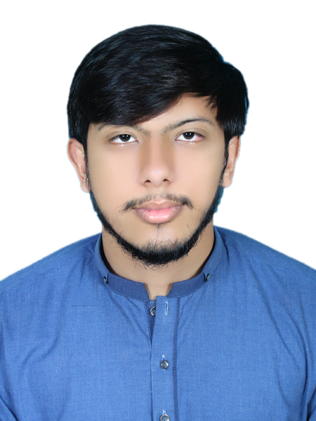 Muhammad Ali Tariq Profile