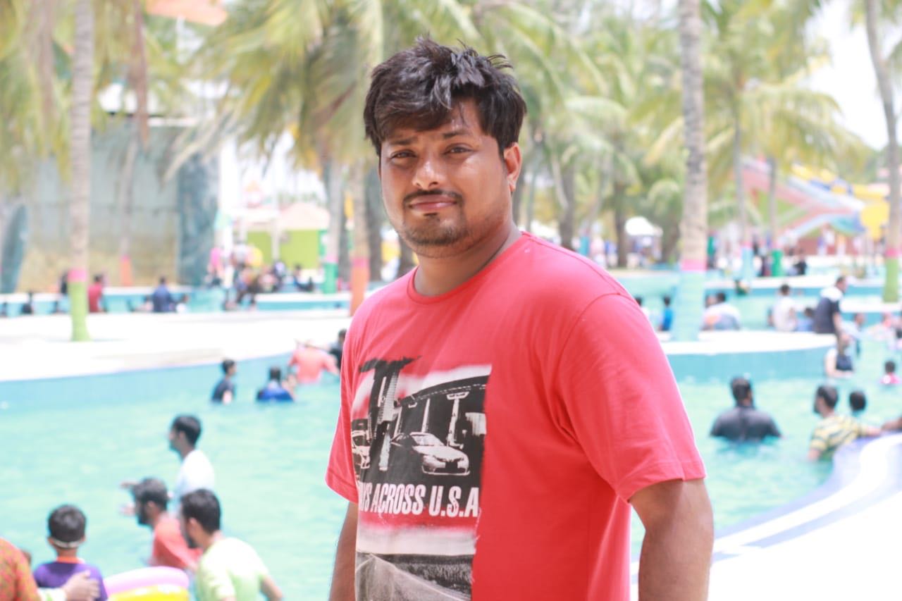 Talha Khan Profile Talha Khan Profile