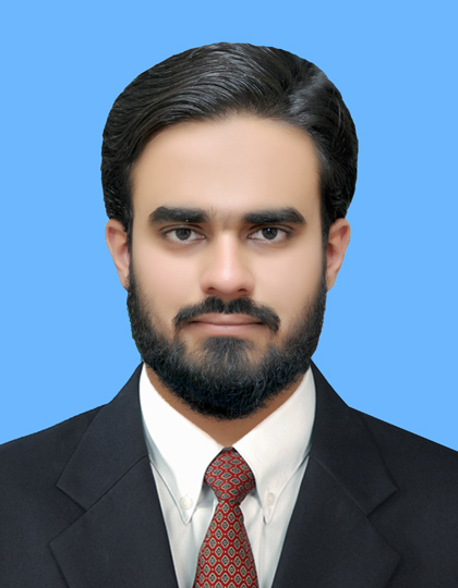 Usama . Profile Usama . Profile